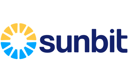 Sunbit logo