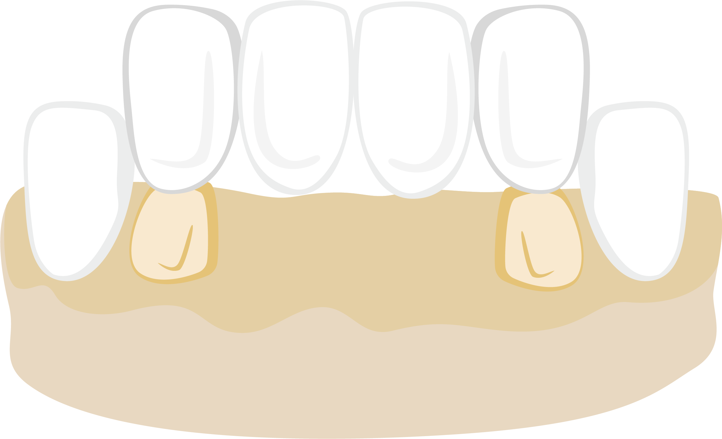 illustration of a traditional bridge