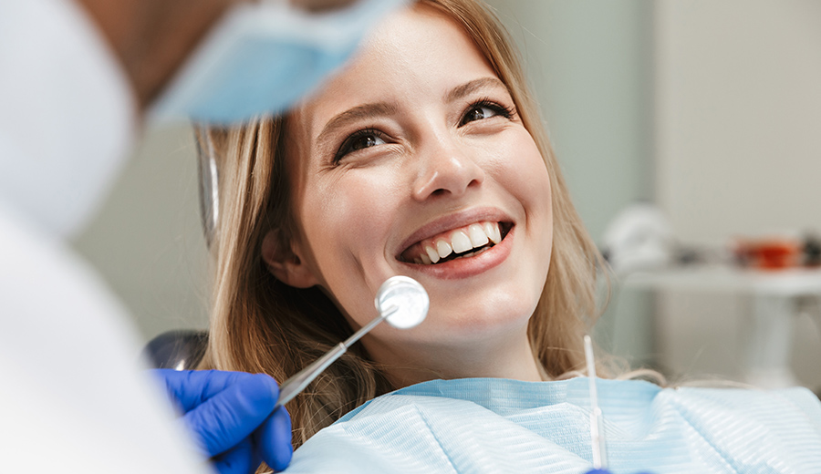 Dental Filling FAQs  Dentist In Charlotte NC