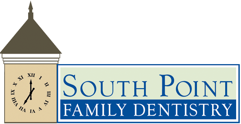 South Point Family Dentistry