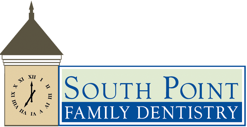 South Point Family Dentistry