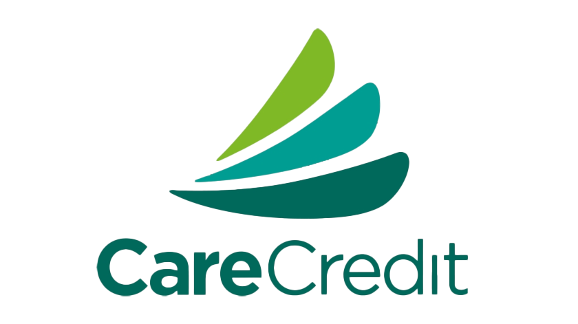 carecredit logo