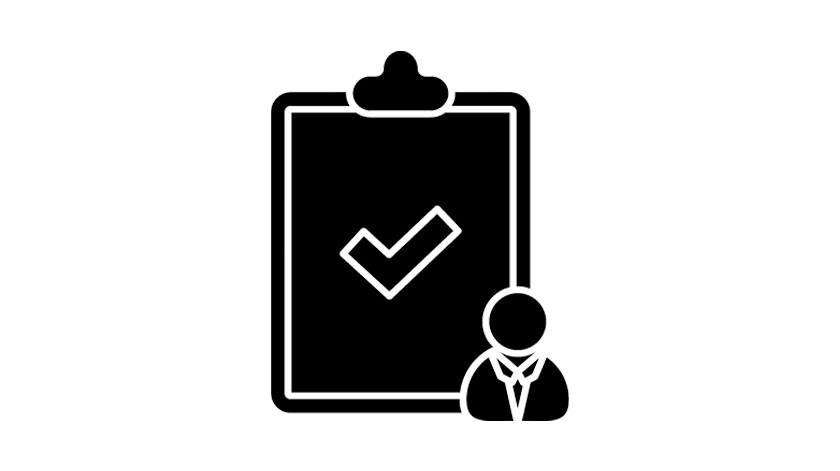 Icon of people