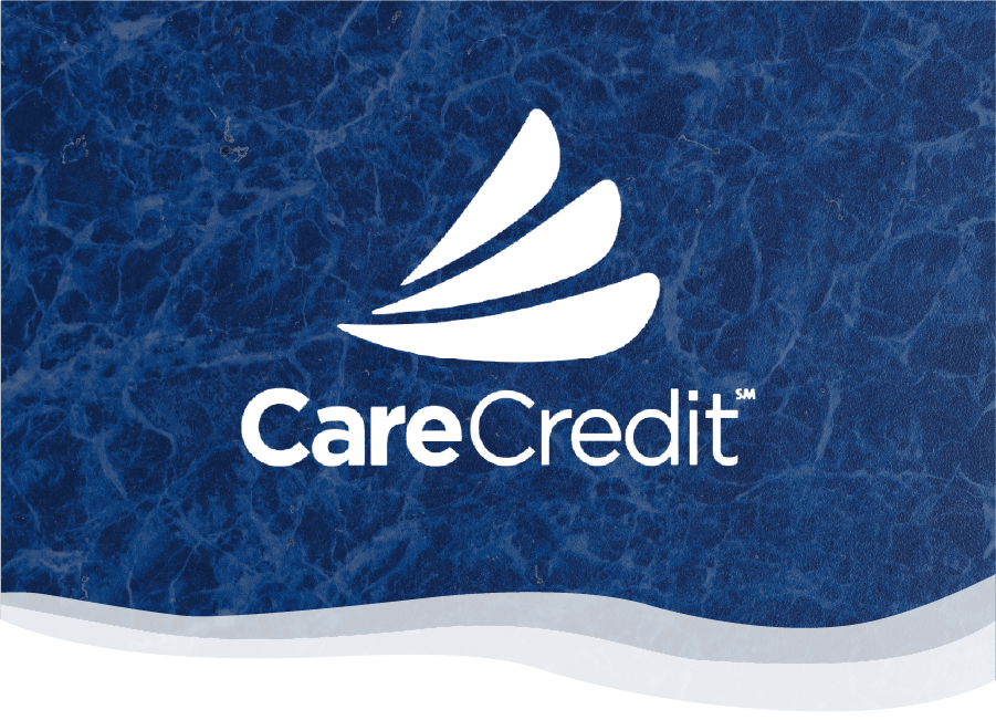 CareCredit
