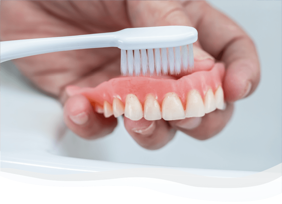 Can You Disinfect Your Toothbrush?, Dental Group of Amarillo, TX