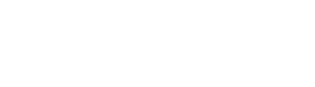 ADA logo & Texas Dental Association logo