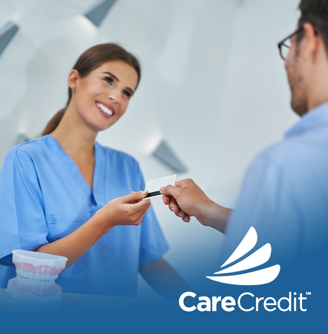 Dentist Amarillo TX Dentistry Pendergrass and Wilkie Dentistry