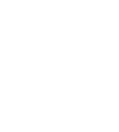 Pendergrass & Wilkie Dentistry logo