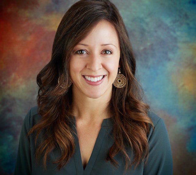 Dr. Billie Adams, Albuquerque sleep medicine dentist