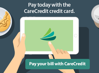carecredit icon