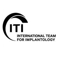 International Team for Implantology