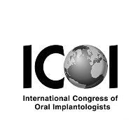 International Congress of Oral Implantologists