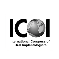 International Congress of Oral Implantologists
