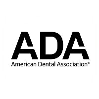American Dental Association