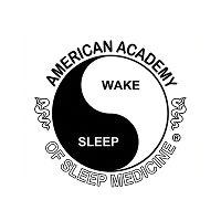 American Academy of Sleep Medicine