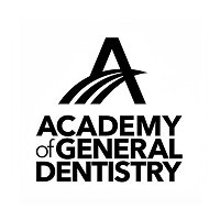 Academy of General Dentistry