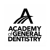 Academy of General Dentistry