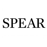 Spear