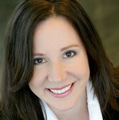 Plastic surgeon Elizabeth Grasee