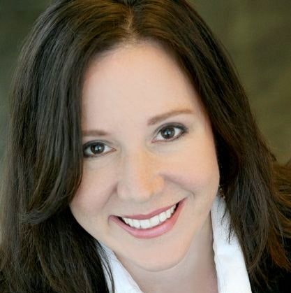 Plastic surgeon Elizabeth Grasee