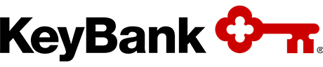 Key Bank