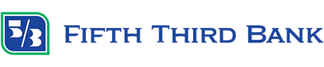 Fifth Third Bank
