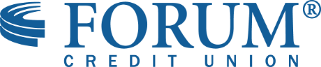 Forum Credit Union