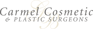 Carmel Cosmetic and Plastic Surgeons