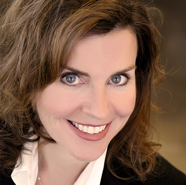 Dr. Debra C. Bergman