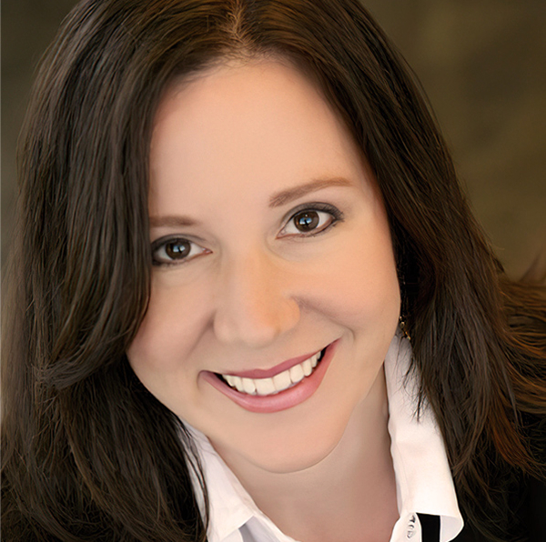 Dr. Elizabeth A. Grasee