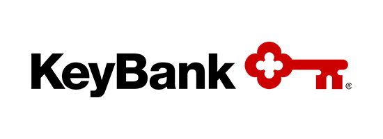 Key Bank