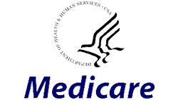 Medicare Logo