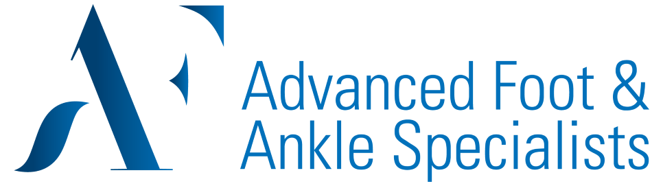 Advanced Foot & Ankle Specialists