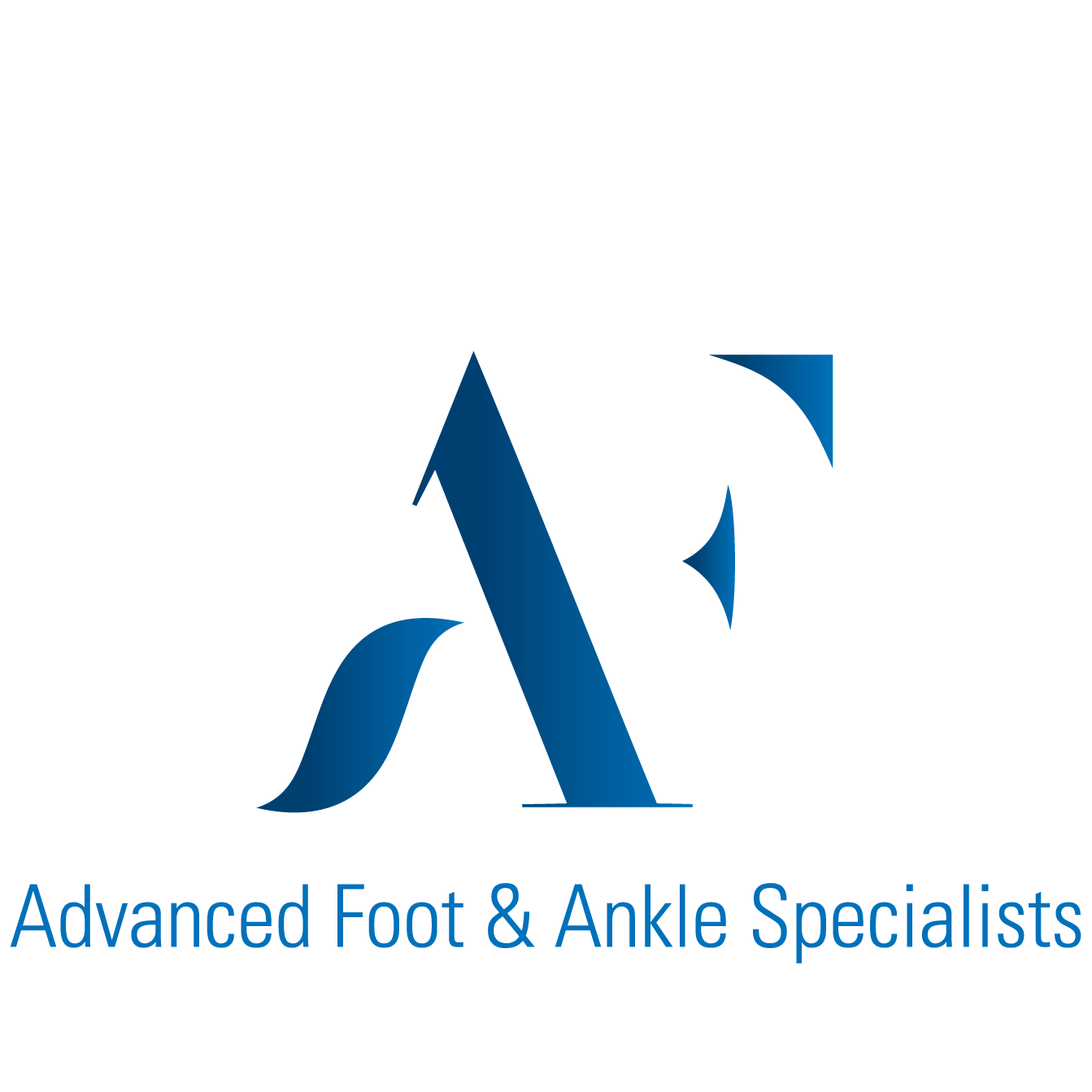 Advanced Foot & Ankle Specialists