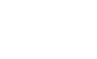 AES logo