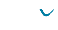WDA logo