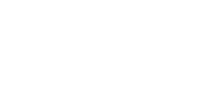 Sheboygan County Dental Society logo