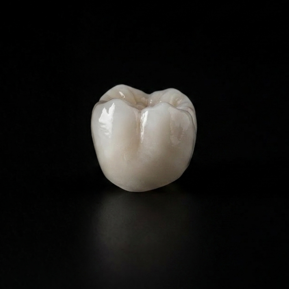 Dental implant
