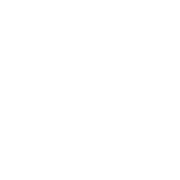 Arizona Dental Association logo