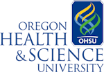 OHSU logo
