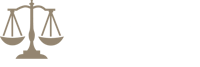 american association for justice