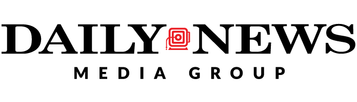 Daily News Media Group