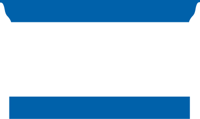 New York City Bar