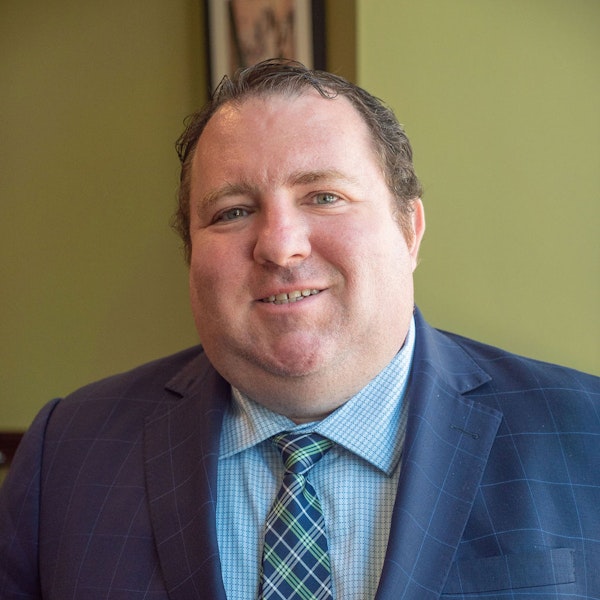 Michael H. Joseph, Esq.