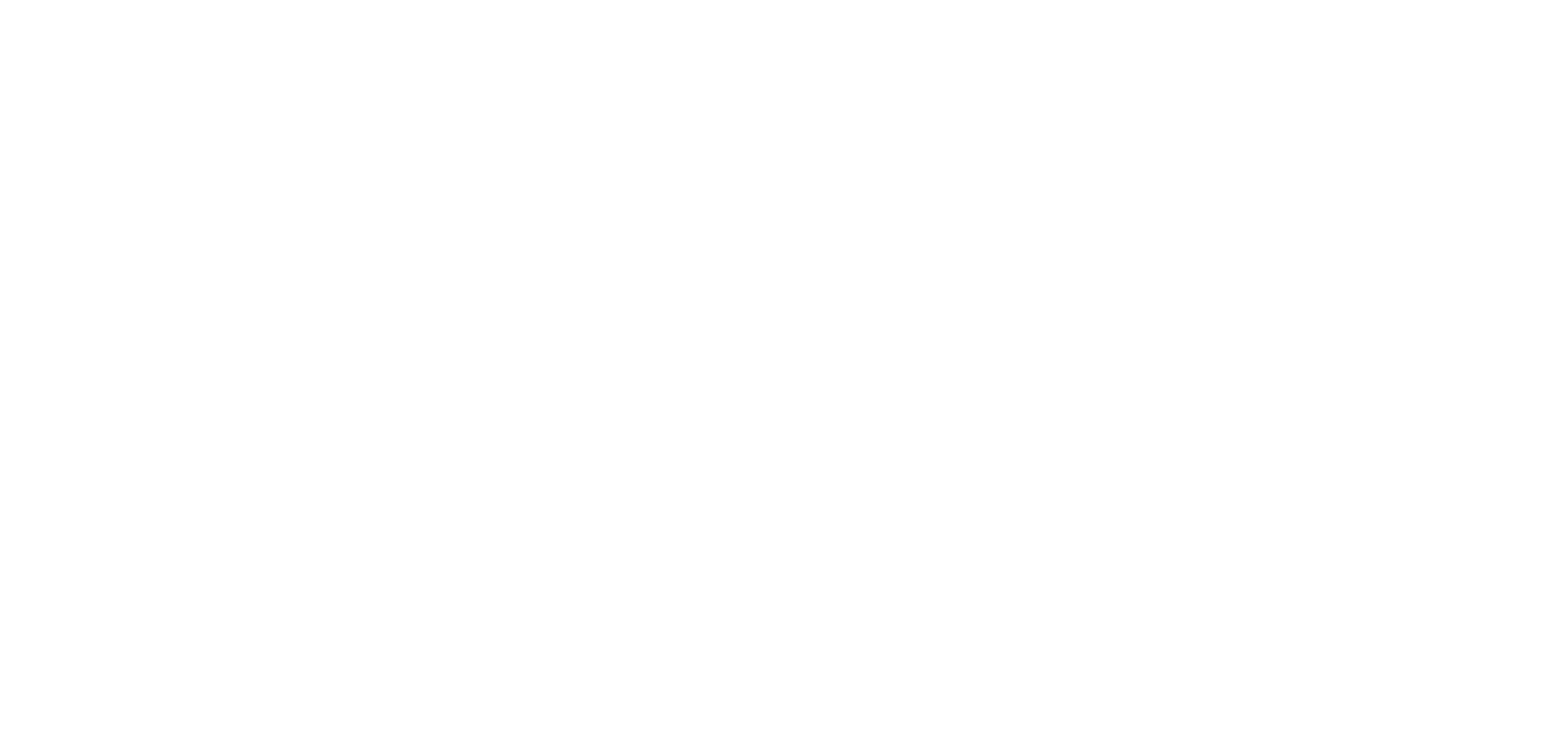 Missing teeth infographic