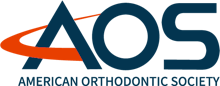 AOS logo