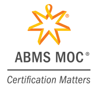 American Board of Medical Specialties Certification Matters
