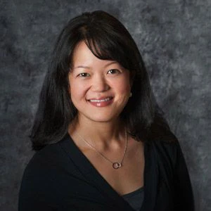 Dr. Stephanie Peng, MD