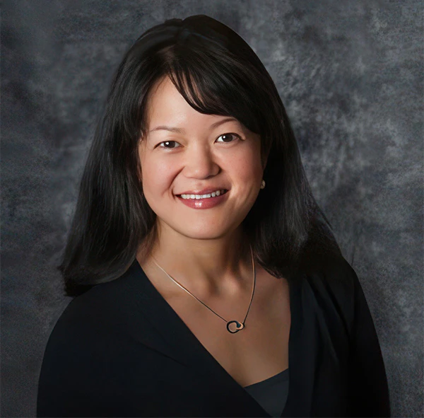 dr. peng