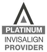 invisalign elite provider badge